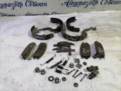 ������� Mitsubishi Diamante MR389582 EC5A, ������ MR389582 ����