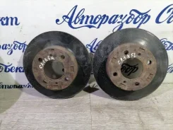 ���� ��������� Mitsubishi Mirage MB699280 CA1A 4G13 (�����������), �������� ������ MB699280 ����