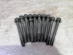 ���� ��� Nissan AD 1105653Y00 B13 1105653Y00 ����