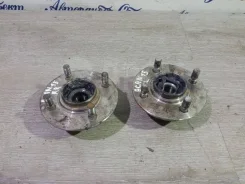 ������� Nissan Almera 432000M000 N15 GA16DE, ������ ������ 432000M000 ����