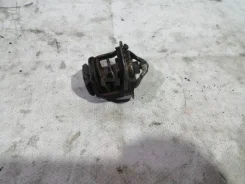 ��������� Toyota Corona 9091603046 YN106 2CIII 9091603046 ����