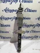 ������ �������� Toyota Corsa 4853019445 EL41 4EFE, ������ 4853019445 ����