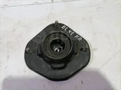 ����� ������ Toyota Corsa 4860916140 EL41 4EFE, �������� ������ 4860916140 ����