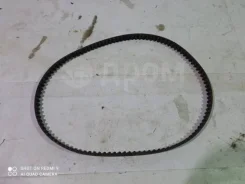 ������ ��� Opel Vectra 5636351 C16NZ 5636351 ����