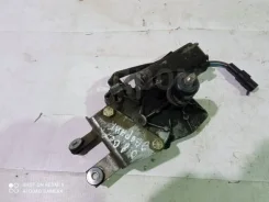 ����� ��������� Opel Vectra 90228467 C16NZ, ������ 90228467 ����