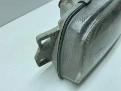 ���� ����� Mitsubishi Lancer CB, CD 1991-2001; Mitsubishi Lancer CB1A 1991-2001; Mitsubishi Lancer CB4A 1991-2001; Mitsubishi Lancer CB4W 1991-2001; M...