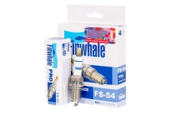 ����� ��������� Finwhale FS54 FS54 ����