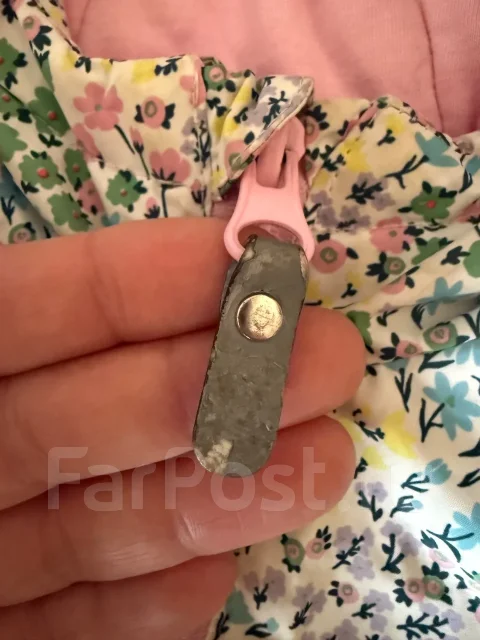 ��������. ����: 80-86 �� ����