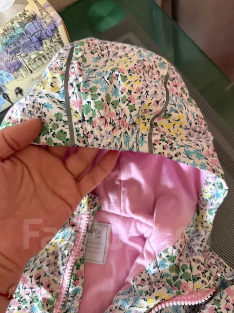��������. ����: 80-86 �� ����