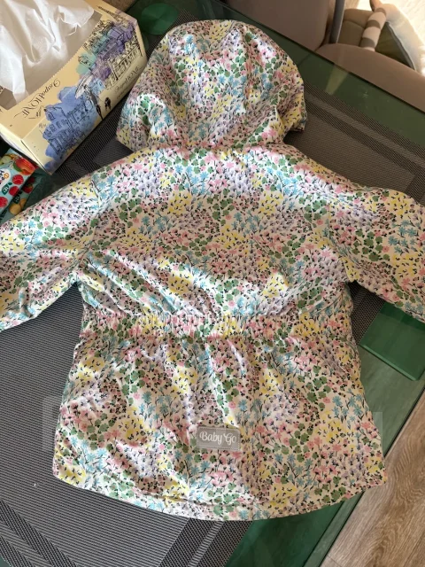 ��������. ����: 80-86 �� ����