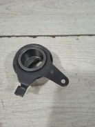 ����� ��������� ����� Mazda Familia 1997 B66012700C Y10 Z5 B66012700C ����