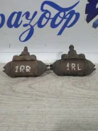 ������� ��������� Mazda Familia 1997 BC1D26610 Y10 Z5, ������ BC1D26610 ����