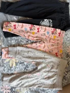 �����. ����: 80-86 �� ����