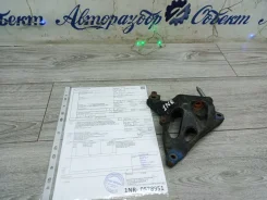 ��������� ��������� Toyota Vitz 2013 47040 NSP135 1NR-FE 47040 ����