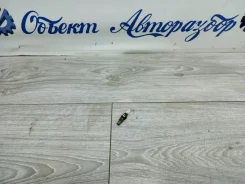 ������ ����������� Mazda 626 1985 E30118840A GD FE E30118840A ����