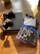 Sony PlayStation 4 Slim ����