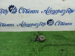 ����� ��� �������� Nissan Bluebird 1986 AY460NS003 U11 CA20S AY460NS003 ����