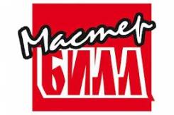 ��������. ��� ������ ����. �������� ���������������� 12 ����