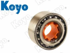 ��������� ������� DAC3872W-8CS81 ��� Toyota �������� ������������� KOYO ������ 90363-38006 90369-38010 90369-38011 1362 DAC3872W-8SC81 GHO38060 38BWD1...