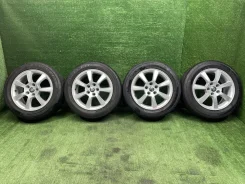 Jaguar. 6.5x16", 5x108, ET52.5, �� 63,4���. ����