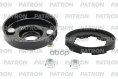 ����� ������������ ��� ����������, �-�� Honda Civic 95- Patron ���. PSE40578 PSE40578 ����