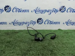 ������ ��������� Doninvest Kondor 1999 10456515 C20SED 10456515 ����