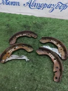 ��������� ������� ��� ���� 2012 94564513 SQR477F, ������ 94564513 ����