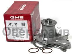 ����� 16110-09021, 16110-19085 GMB GWT-78A GWT-78A ����