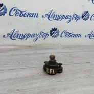 ������� ����� Volkswagen Passat 1989 V62009 B3 RP, �������� ����� V62009 ����