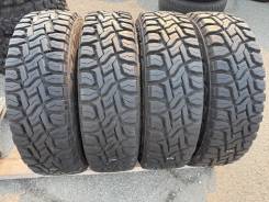 Toyo Open Country R/T. ����� rt, 2023 ���, �/�, ����� �� 5 % ����