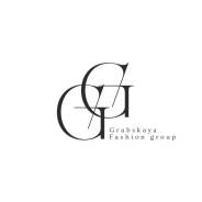 �������-�������������. ������� ������ AmoreTessuti � ��������� ������ Grabskaya �� ��������. ����� ��������� 26 ����