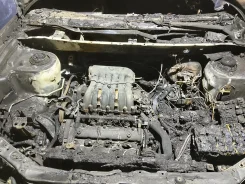 Hyundai Santa Fe ����