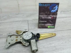 ��������������� BYD F3 2008 6204010 F3 DA4G15S, ������ ����� 6204010 ����