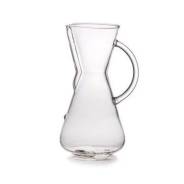 ��������� �� ���������� ������ �� ��� ����� CHEMEX Glass Handle CM-1GH 3 ������ ����