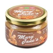 ���������� ����� ����������� ��������� Mary Jane's, 200 � ����