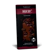 ������ ������� ����� �������� � ������. ������� 71% DELICERT, 75 � ����