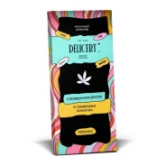 �������� ������� � ��������� ����� � �������� ������� DELICERT, 70 � ����