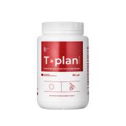�������� ��� ������ ��������� ������ �������������� Thermoplan BW4 62�� ������ ����
