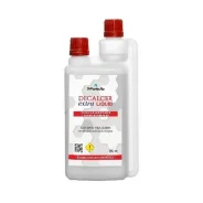 �������� ��� �������� ������ ������ Decalcer Extra Liquid 250 �� ����