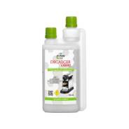 �������� ��� �������� ������ ������ Decalcer Liquid 250 �� ��� ���������� � �������������� ��������� ����