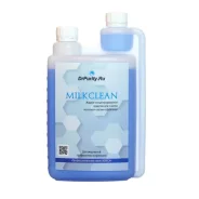 �������� ��� �������� �������� ������ MilkClean DrPurity 1� ����