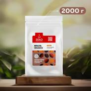 ���� ����������� ��������������� BRAZIL IGUACU, ����� 2000 � ����