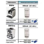 �������� ��� ������ ��������� ������ �������������� Thermoplan BW 62��. 12-L70-TP062 ����