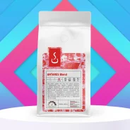 ���� ������� ����� ������� 50% ������� 50% "SOLO CUP", 1000� ����