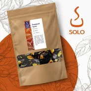 ��� ������� ���� SOLO, 100� ����