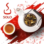 ��� ����� SOLO, 100� ����