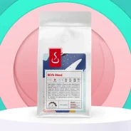 ���� ��� �����, 100% ������� "SOLO CUP", 1000� ����
