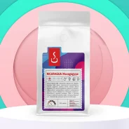 ���� ��������� ���������� "SOLO CUP", 250� ����