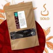 ��� ����� SOLO, 100� ����