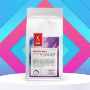 ���� ������� ����� ������� 30% ������� 70% "SOLO CUP", 500� ����